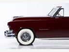 Thumbnail Photo 18 for 1951 Chrysler Imperial